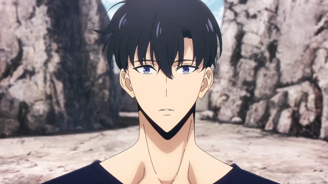 Solo Leveling Saison 2 épisode 5 : Comparaison Anime Vs. Manhwa - Tech