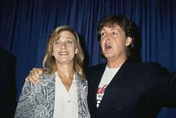 How to make Paul McCartney's one-pot Lentil Soup? Recipe explored