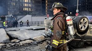 Chicago Fire season 13 episode 13: Release date & time, where to watch, and what to expect