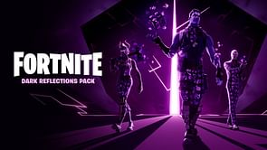 Fortnite Item Shop leak (February 25, 2025) all but confirms return of Gilded Elites, Dark Reflections, and Corrupted Legends Packs