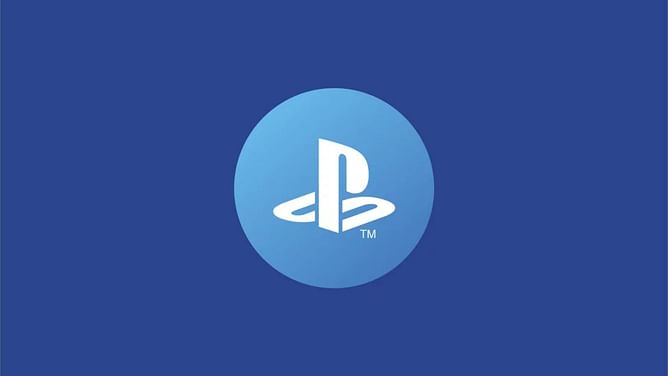 Are PSN servers back up yet?