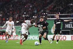 RB Leipzig vs FC St. Pauli Prediction and Betting Tips | February 9th 2025