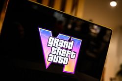 "We’re going to live to see it boys" — Internet reacts to Rockstar Games officially joining Discord and creating a GTA 6 channel