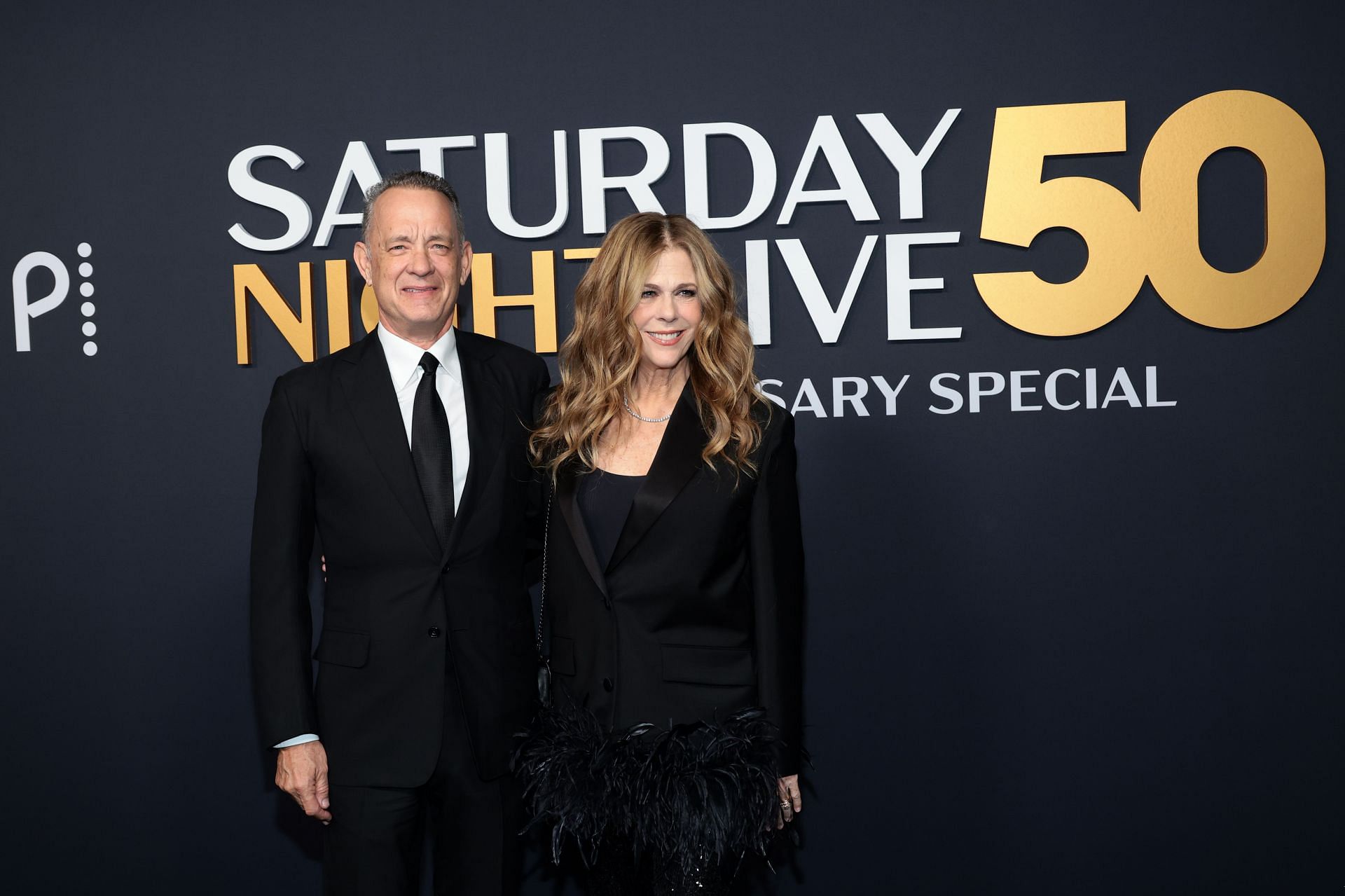 SNL50: The Anniversary Special - Source: Getty