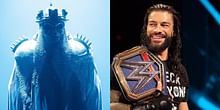 Cody Rhodes to vacate title, 6'2" monster to join Roman Reigns' team? 4 Predictions for WWE RAW & SmackDown after Royal Rumble