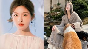 "She was insulted in the harshest way”— TV Host Xu Shengme reveals Zhao Lusi’s timeline of struggles leading to her critical condition