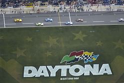 Does NASCAR own Daytona International Speedway? All you need to know