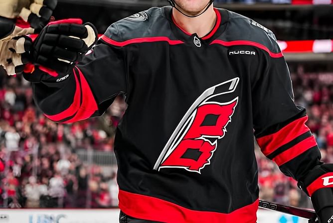 "Ridiculous if they move him" - Pierre Lebrun makes his feelings known on possibility of Hurricanes trading $55,500,000 superstar