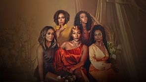 What is Tyler Perry's Sistas season 8 release schedule? All episodes and when they arrive