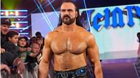 "Zero" - Vince Russo on how WWE has failed Drew McIntyre (Exclusive)