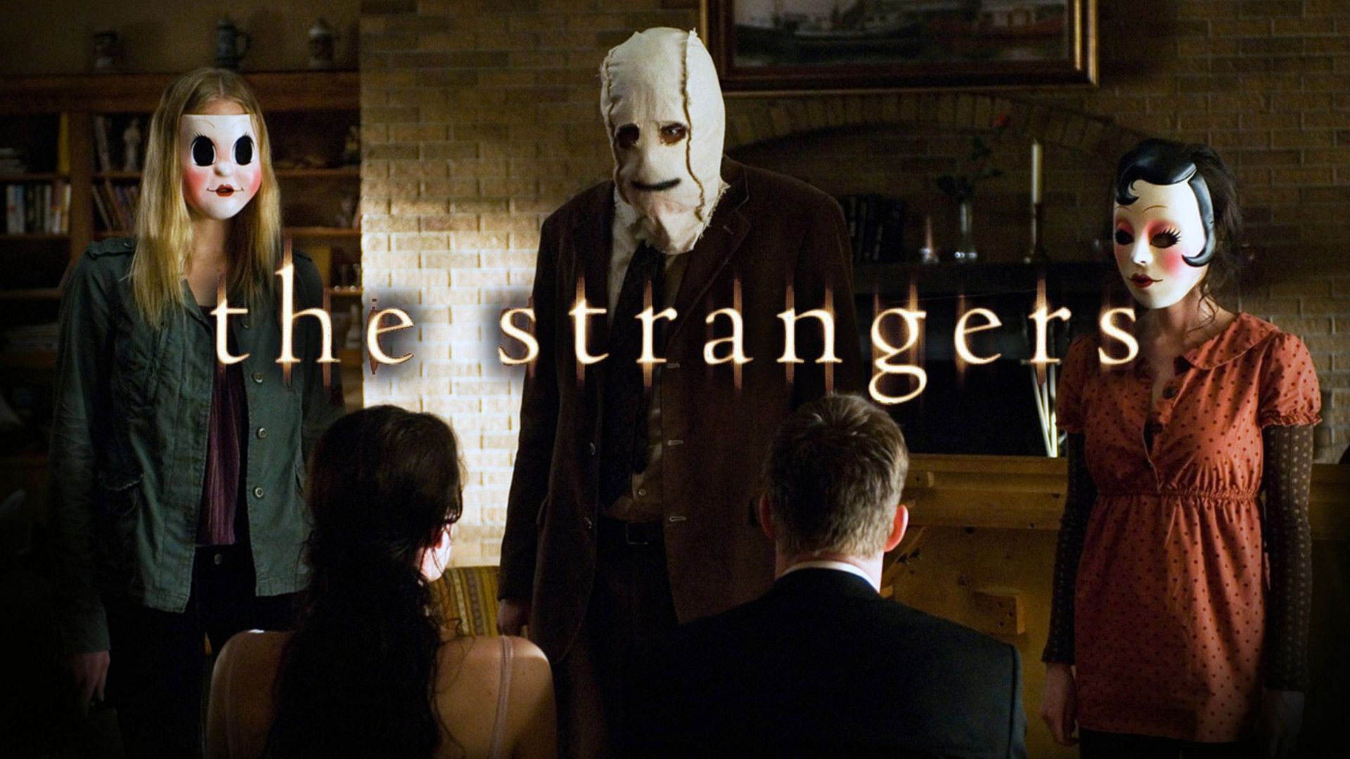 The Strangers (Image via Amazon Prime Video)