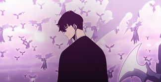 What is Jeju Island arc? Everything to know about Sung Jinwoo's next ordeal in Solo Leveling
