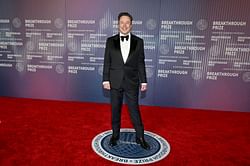 Why is Big Balls trending on X? Memes erupt as Elon Musk's DOGE ARMY sparks CNN meltdown