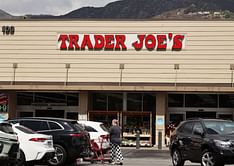 Trader Joe's introduces 3 new steak offerings: Price and product details explored