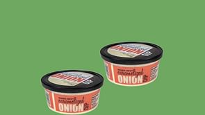 How to make the viral Trader Joe’s Caramelized Onion Dip Pasta? Recipe explored