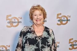 Was Lynne Marie Stewart married? All you need to know about Pee-wee’s Playhouse actress as she dies aged 78