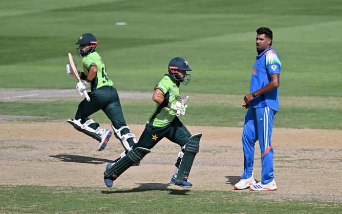 "Don’t confuse Pakistan’s previous batting innings to this one" - R Ashwin defends cautious batting template in IND vs PAK 2025 Champions Trophy match