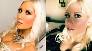 Who did Ariane Bellamar play on Entourage? Jeremy Piven scandal revisited as Playboy model passes away at 46