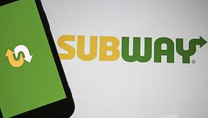 Subway’s BOGO Footlong deal: Availability and all you need to know
