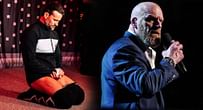 3 Biggest mistakes Triple H has made with CM Punk since his WWE return