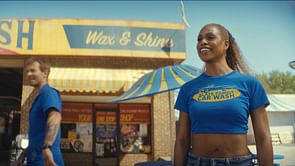 Clean Slate: Release date, plot, where to watch and more