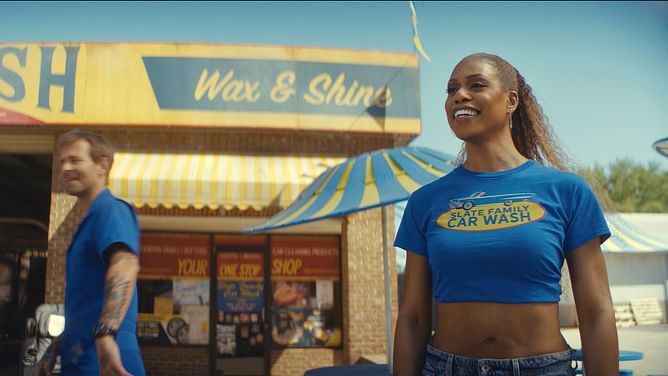 Clean Slate: Release date, plot, where to watch and more