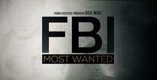 FBI: Most Wanted season 6 episode 10 recap: Did the Fugitive Task Force escape the deadly game?