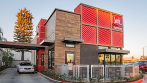 How to get Jack in the Box’s Jumbo Jack for just 74 cents? Offer explored