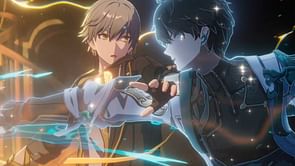 5 announcements expected in Honkai Star Rail 3.1 livestream