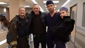 Chicago Med season 10 episode 12: Release date & time, where to watch, and what to expect