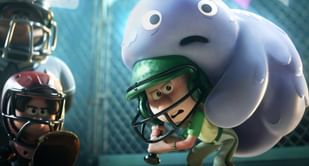 8 shows to watch if you liked Win or Lose
