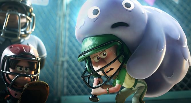 8 shows to watch if you liked Win or Lose
