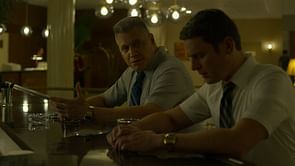 Fact Check: Is Mindhunter being renewed for a third season? Viral poster debunked