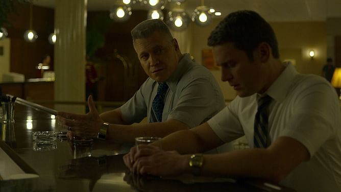 Fact Check: Is Mindhunter being renewed for a third season? Viral poster debunked