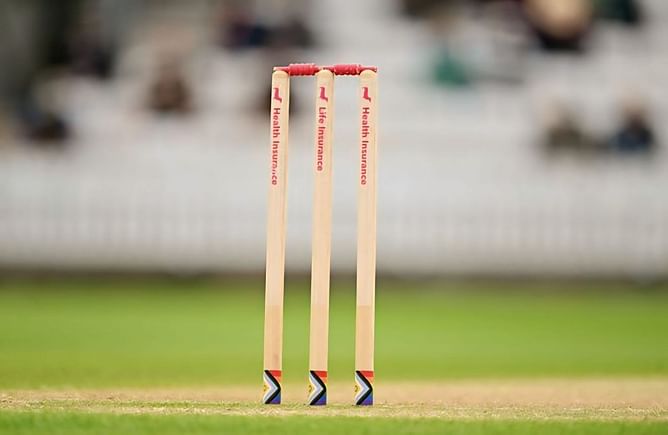 SIN vs BAH Dream11 Prediction: Fantasy Cricket Tips, Today's Playing 11 and Pitch Report for ICC CWC Challenge League B, Match 26
