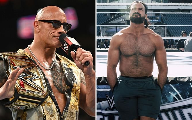WWE Rumor Roundup: 'Final Boss' character to be given to 23-year-old female star, Major name to return before WrestleMania after 77-day absence?