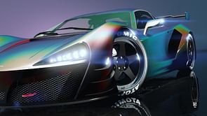 Is it worth getting Progen Itali GTB in GTA Online in 2025?