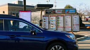 Wendy's brings in big change for drive-thru customers: Everything we know so far