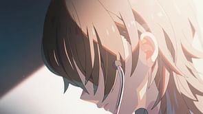 Ameku Takao's Detective Karte episode 8 release date and time, where to watch, and more