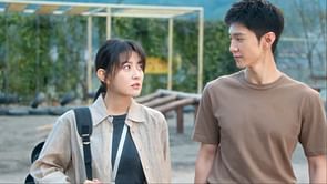 Where to watch The White Olive Tree (2025)? All streaming options explored