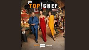 5 'Top Chef' Dishes to recreate