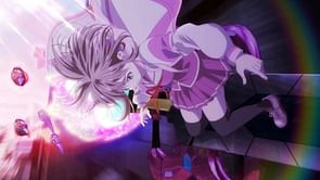 Momentary Lily episode 9 release date and time, where to watch, and more