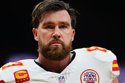Travis Kelce retirement: Chiefs reportedly set deadline for star TE