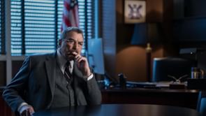 Boston Blue: Everything you need to know about the upcoming Blue Bloods spin-off