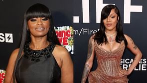 "This is the first apology in her history" — Internet reacts as Tokyo Toni apologizes to GloRilla after back-and-forth over Beyonce's Grammy win