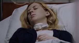 What happened to Teresa with Locked-in Syndrome in Chicago Med? Explained