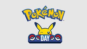 Pokemon Day Presents leaks hint at Pokemon Port Collection