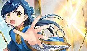 Ascendence of a Bookworm manga's part 2 set to end in next volume