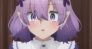 Even Given the Worthless Appraiser episode 8 release date and time, where to watch, and more