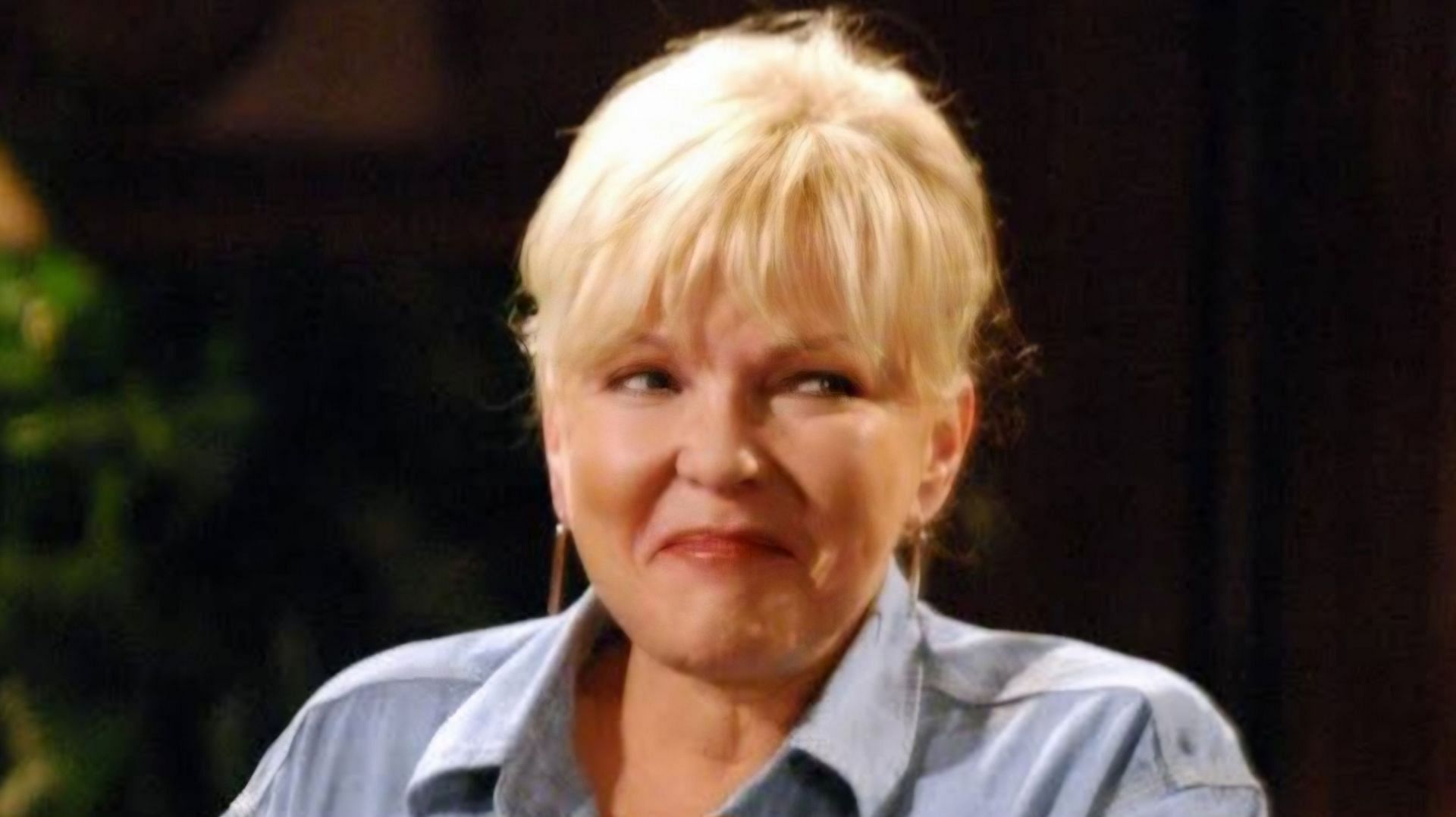 patty weaver days of our lives